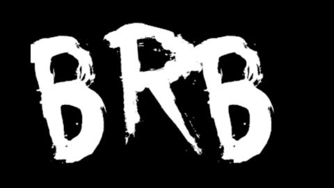 SweetFoxed online show from March 2026 08:26:33 AM