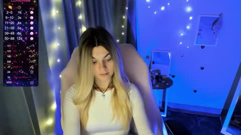 sweetfoyou online show from September 2025 07:10:02 AM