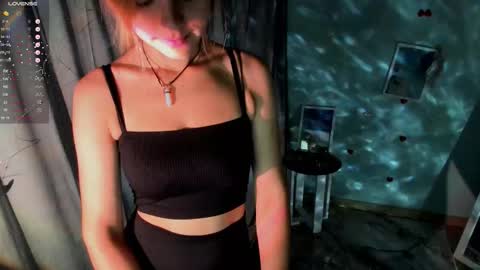 sweetfoyou online show from September 2025 05:57:02 AM