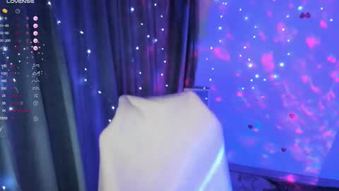 sweetfoyou online show from November 2025 07:09:01 AM