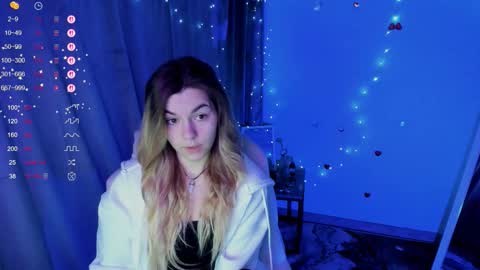 sweetfoyou online show from January 2026 06:40:01 AM