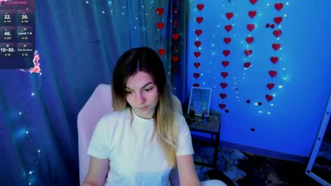 sweetfoyou online show from April 2026 05:49:02 AM