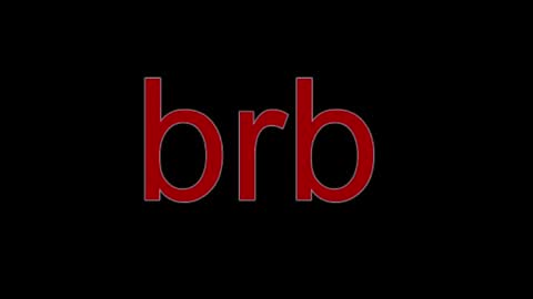 sweetfoyou online show from April 2026 05:47:01 AM