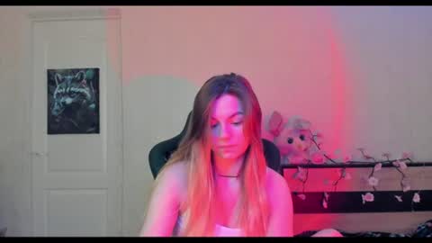 Snapshot of sweetfoyou chatting on June 2026 06:22:02 AM sweetfoyou online show from June 2026 06:22:02 AM