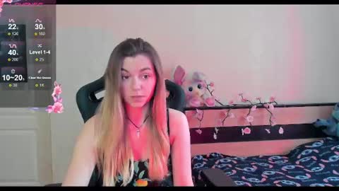 Snapshot of sweetfoyou chatting on June 2026 09:19:02 AM sweetfoyou online show from June 2026 09:19:02 AM