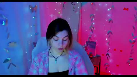 Snapshot of sweetfoyou chatting on June 2026 06:05:01 AM sweetfoyou online show from June 2026 06:05:01 AM