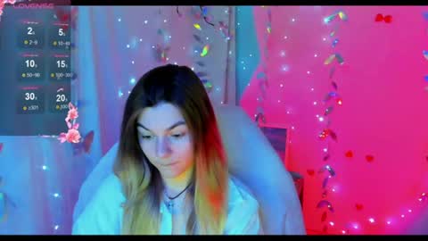 Snapshot of sweetfoyou chatting on June 2026 06:05:02 AM sweetfoyou online show from June 2026 06:05:02 AM