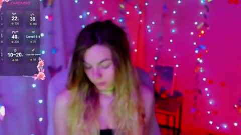 Snapshot of sweetfoyou chatting on June 2026 05:39:02 AM sweetfoyou online show from June 2026 05:39:02 AM