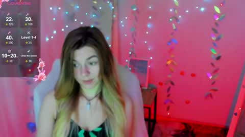 Snapshot of sweetfoyou chatting on June 2026 06:07:01 AM sweetfoyou online show from June 2026 06:07:01 AM