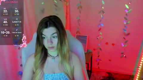 Snapshot of sweetfoyou chatting on June 2026 06:07:01 AM sweetfoyou online show from June 2026 06:07:01 AM