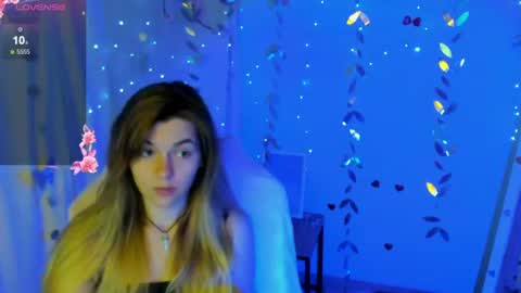 Snapshot of sweetfoyou chatting on June 2026 05:24:01 AM sweetfoyou online show from June 2026 05:24:01 AM