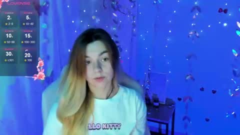 Snapshot of sweetfoyou chatting on June 2026 04:52:02 AM sweetfoyou online show from June 2026 04:52:02 AM