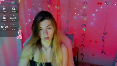 Snapshot of sweetfoyou chatting on July 2026 05:25:02 AM sweetfoyou online show from July 2026 05:25:02 AM