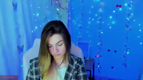 Snapshot of sweetfoyou chatting on July 2026 07:45:01 AM sweetfoyou online show from July 2026 07:45:01 AM