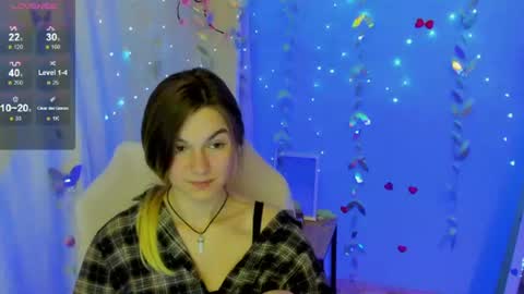Snapshot of sweetfoyou chatting on July 2026 07:49:02 PM sweetfoyou online show from July 2026 07:49:02 PM