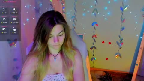 Snapshot of sweetfoyou chatting on July 2026 05:58:01 AM sweetfoyou online show from July 2026 05:58:01 AM