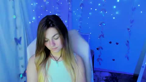 Snapshot of sweetfoyou chatting on July 2026 10:39:01 AM sweetfoyou online show from July 2026 10:39:01 AM