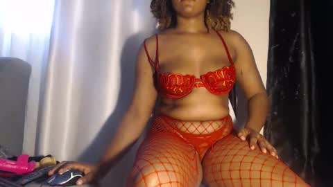 your favourite berry online show from February 2026 12:04:02 PM