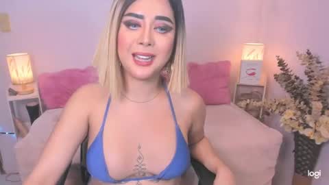 janelle online show from March 2025 02:29:01 PM