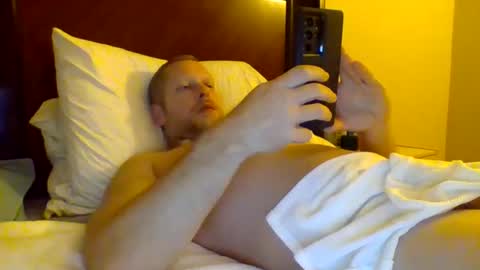 sweetg233 online show from January 2025 07:07:01 AM