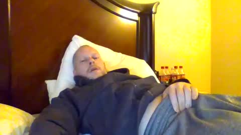 sweetg233 online show from January 2025 04:17:02 PM