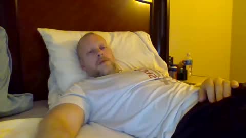 sweetg233 online show from January 2025 05:19:01 PM