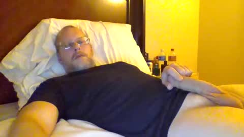 sweetg233 online show from January 2025 05:40:02 AM