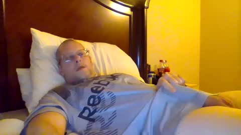 sweetg233 online show from February 2025 05:20:02 AM