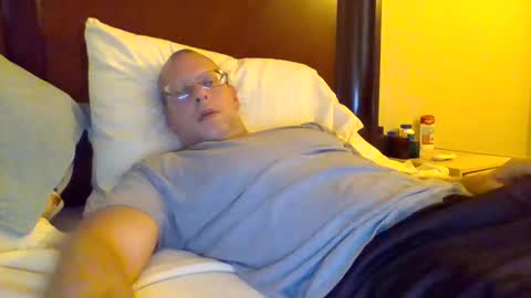 sweetg233 online show from September 2025 05:17:01 PM