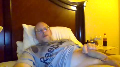 sweetg233 online show from November 2025 06:35:02 AM