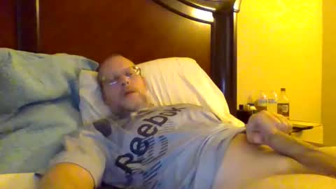 sweetg233 online show from November 2025 06:21:02 PM