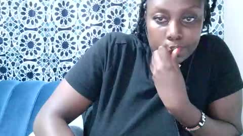 sweetgal11 online show from January 2026 08:57:02 PM