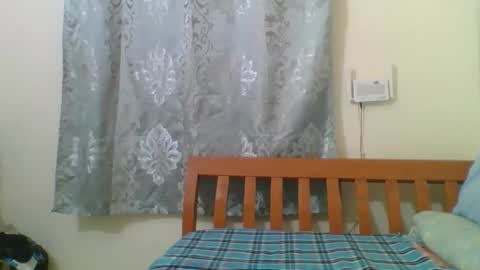 EUNICE online show from December 2025 07:01:02 AM