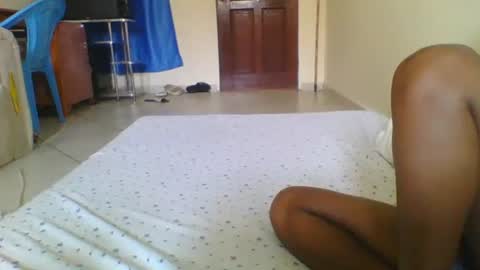 Snapshot of sweetgal2025 chatting on February 2026 08:35:01 AM EUNICE online show from February 2026 08:35:01 AM