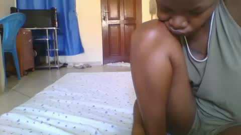 Snapshot of sweetgal2025 chatting on February 2026 10:10:01 AM EUNICE online show from February 2026 10:10:01 AM