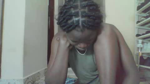 Snapshot of sweetgal2025 chatting on March 2026 06:51:01 AM EUNICE online show from March 2026 06:51:01 AM