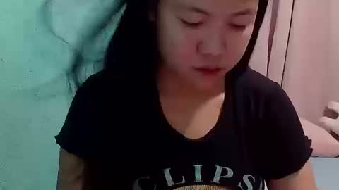 Snapshot of sweetgal_mica chatting on December 2025 01:27:02 PM sweetgal_mica online show from December 2025 01:27:02 PM