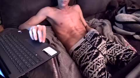 sweetgesus online show from January 2025 01:32:02 AM