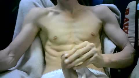 sweetgesus online show from October 2025 03:06:01 AM