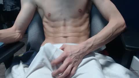 sweetgesus online show from December 2025 03:13:01 AM