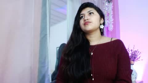  Sweet online show from September 2025 11:31:02 AM