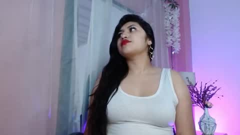  Sweet online show from September 2025 11:11:01 AM