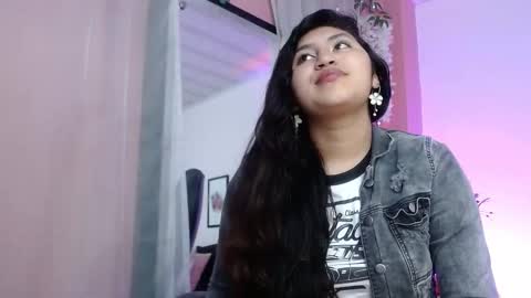  Sweet online show from September 2025 11:24:01 AM