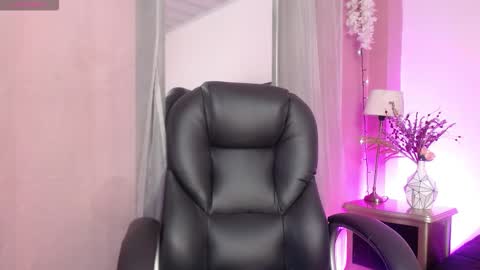  Sweet online show from October 2025 11:27:02 AM