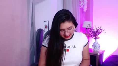  Sweet online show from October 2025 11:18:02 AM