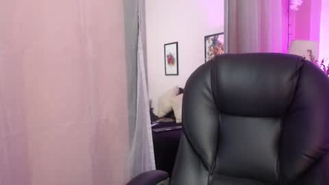  Sweet online show from October 2025 11:19:01 AM