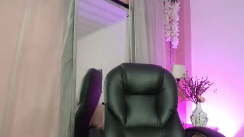  Sweet online show from October 2025 11:11:01 AM