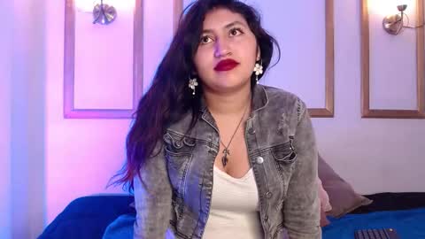  Sweet online show from October 2025 11:21:02 AM