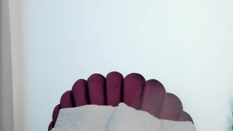 Dulce online show from March 2026 09:13:01 AM