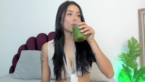 Dulce online show from March 2026 09:24:02 AM